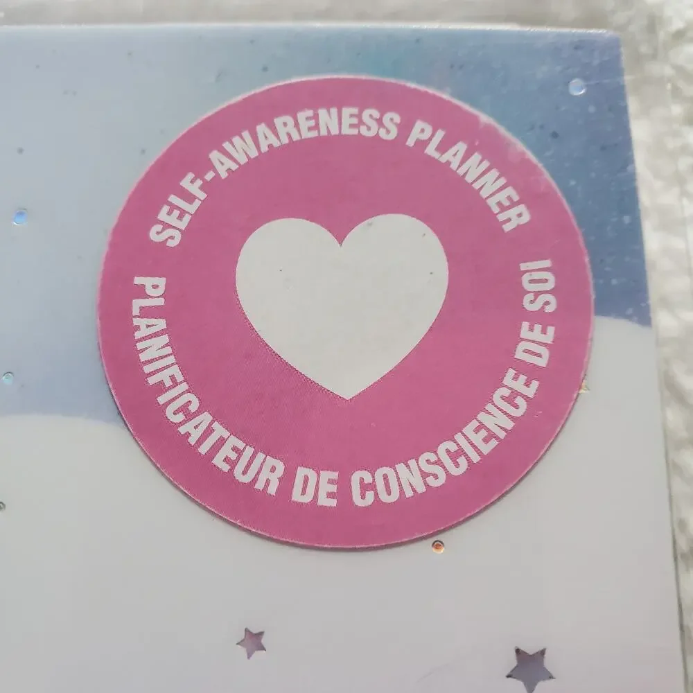 Recollections self awareness